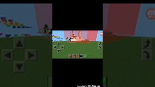 Как скачать бесплатный мод на постройки майнкрафт пи