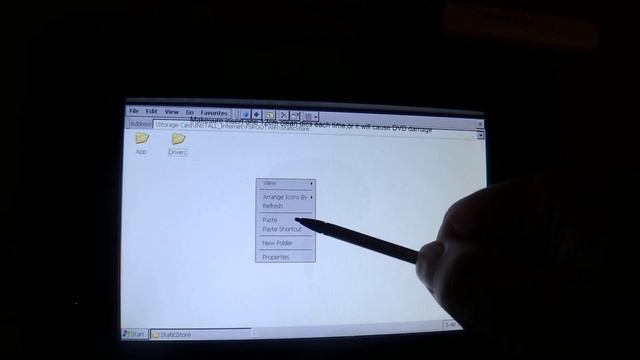 naviki.ru Как установить Интернет автомагнитола Интро часть I смотреть онлайн