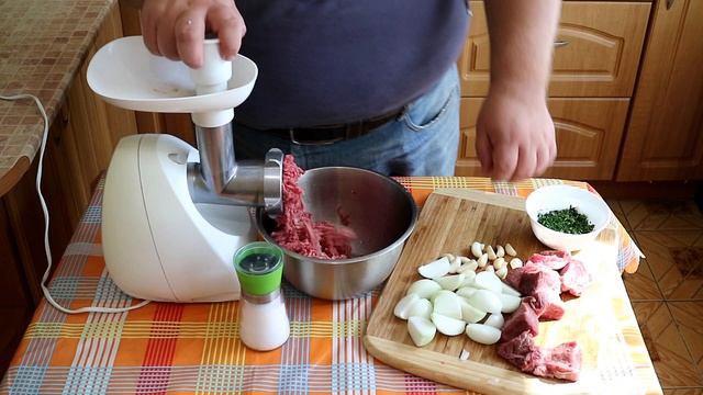 #005 - чебуреки (ОСТРО С АНДРЕЕМ) смотреть онлайн