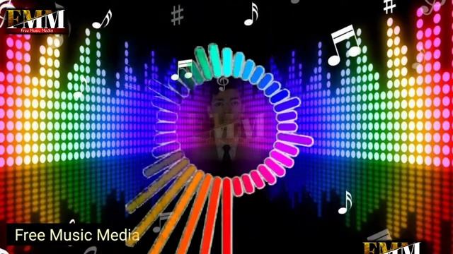 if found Dead of Night ( Free Music Media Release ) смотреть онлайн