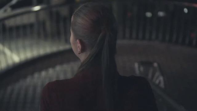 Haikou | Хайкоу