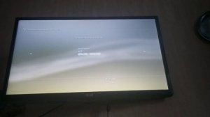 Ошибка 80710102 Решение PS3