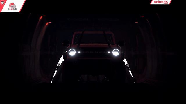 FORZA HORIZON 5 ⚠️ 10 cosas que NECESITAS SABER antes de COMPRAR 💰 смотреть онлайн