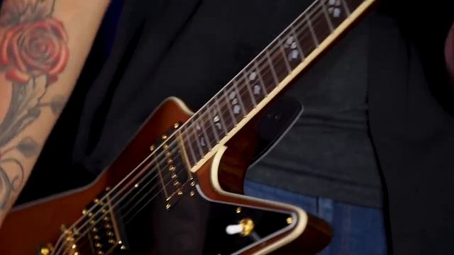 MXR M104 Distortion Plus Guitar Effects Pedal - Is The Distortion+ Still Good? смотреть онлайн