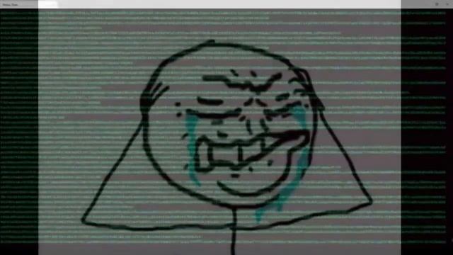 hm today i will learn how to use wrye bash to mod skyrim смотреть онлайн