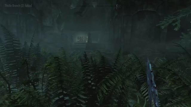 The Darkest Moments In Skyrim смотреть онлайн