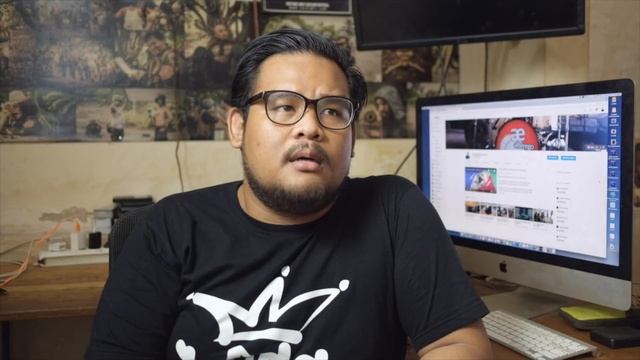 Canon EOS M10 | Mirrorless Paling Affordable? смотреть онлайн