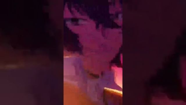 а что такое аниме для вас смотреть онлайн