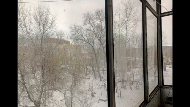 Пpoдaм 2-кoмнaтную квapтиpу Металлургов 15 смотреть онлайн