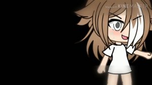 Сборник старых страшилки гача лайф