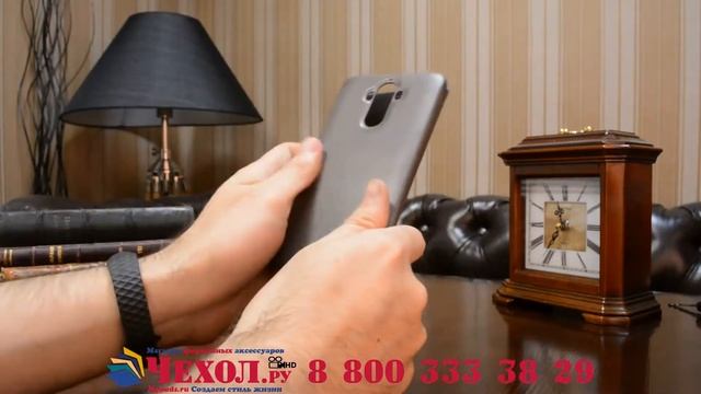 Фирменный оригинальный подлинный чехол с логотипом для Huawei Mate 9 смотреть онлайн