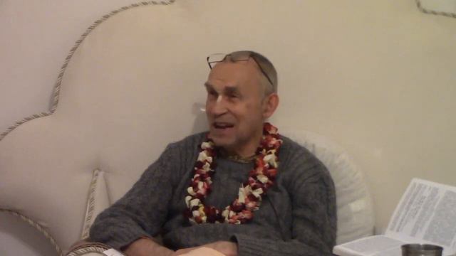 Деятельность души, живого существа в теле. смотреть онлайн