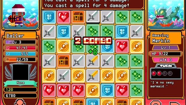 Block Legend - Gameplay AppGemeinde смотреть онлайн