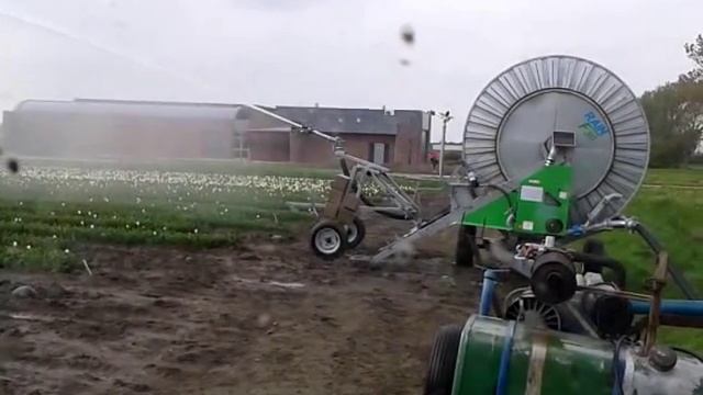 Bauer Pro Rain F30 смотреть онлайн