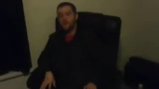 I dont get drunk, i get awesome, true story!!!! смотреть онлайн