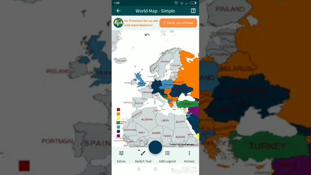 Китай🇨🇳 vs Россия🇷🇺 vs КНДР🇰🇵 vs Великобритания🇬🇧 vs США🇺🇸 vs Иран🇮🇷, или нейтрал(❤️-👿). смотреть онлайн