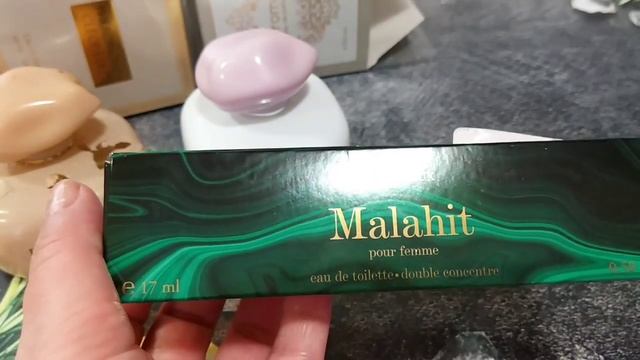 Камушки NEO PARFUM Мои Впечатления Бюджетная Парфюмерия смотреть онлайн