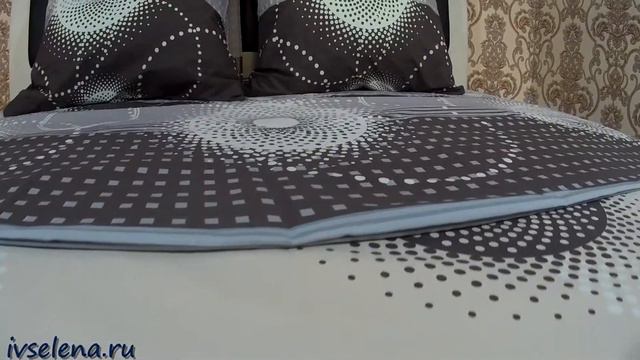 Бязь Шуя рисунок №91251 смотреть онлайн