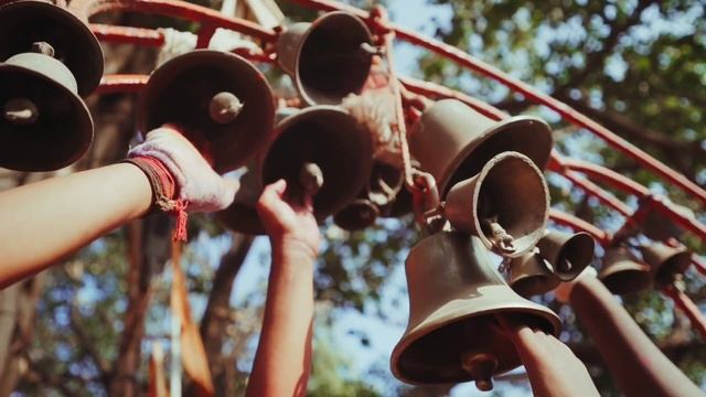 JAUNPUR AMAZING FACTS | JAUNPUR CITY | JAUNPUR DISTRICT UTTAR PRADESH | JAUNPUR HISTORY | JAUNPUR | смотреть онлайн