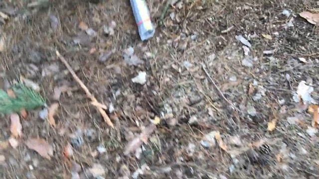 Альтернатива пинпоинтеру смотреть онлайн