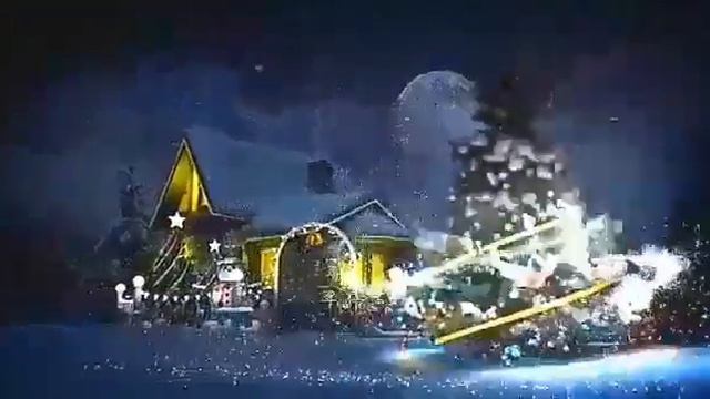 Зимняя погода смотреть онлайн