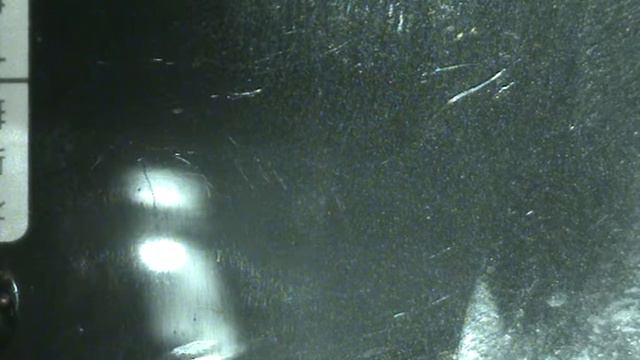 Бэк вокал для песни "Человек из дома вышел". Эдуард Хиль. смотреть онлайн