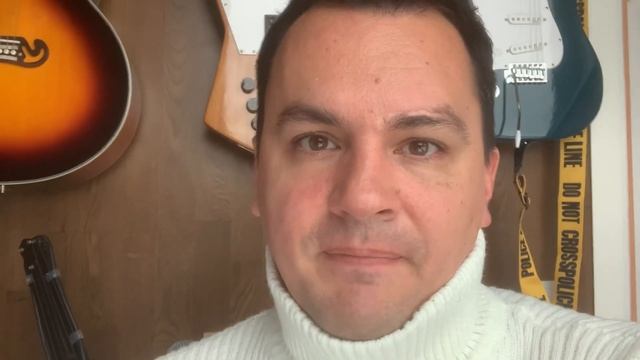 Возврат товара на AliExpress, ч. 2. Что в итоге получилось? смотреть онлайн
