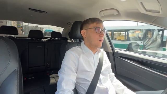 18.000 в такси бизнес класс (тайный покупатель сделал -6 приоритет) смотреть онлайн