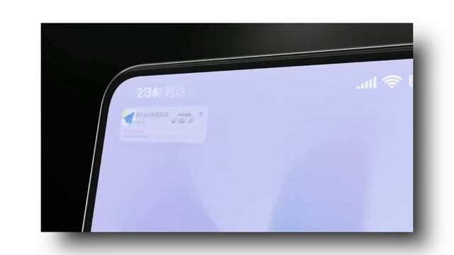 XIAOMI 14 (News) : XIAOMI VEUT ÉCRASER L' iPHONE 15 ET LE GALAXY S24 ! смотреть онлайн