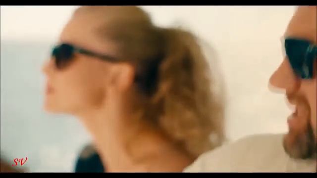 Жанна Прохорихина - Женщины все королевы смотреть онлайн