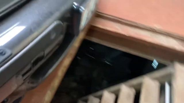 E39 замена локеров