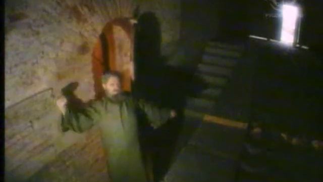 братья Кирил и Мефодий смотреть онлайн