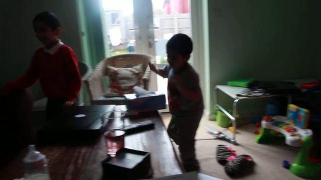 Bhangra babies смотреть онлайн