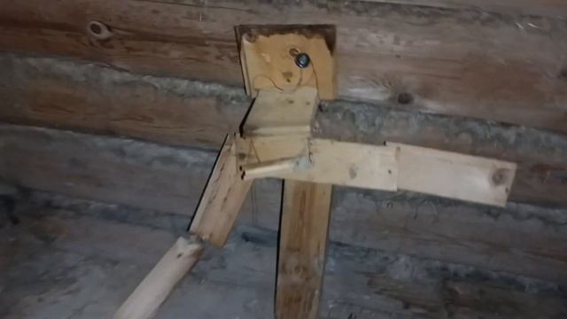 ОНИ СУЩЕСТВУЮТ! Фнаф в реальной жизни! смотреть онлайн