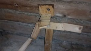 ОНИ СУЩЕСТВУЮТ! Фнаф в реальной жизни!