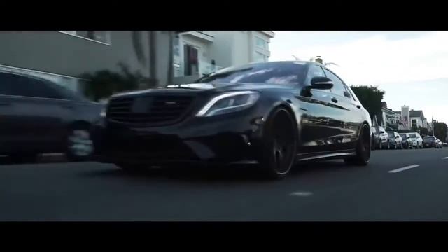 ЛИТВЕНЕНКО - ДАЙ ПОЛЕТАТЬ смотреть онлайн