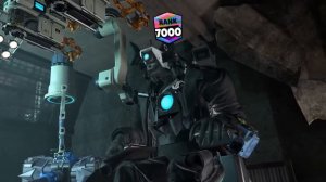 Brawl Stars Rank Up Skibidi Toilet All Episodes Fanmade