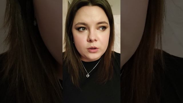 Давай начнём вместе!Если ты боишься или просто лень, то мне это знакомо... смотреть онлайн