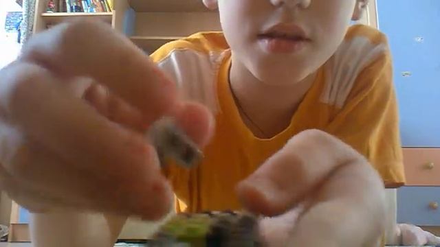 Как сделать лего базу#2 смотреть онлайн