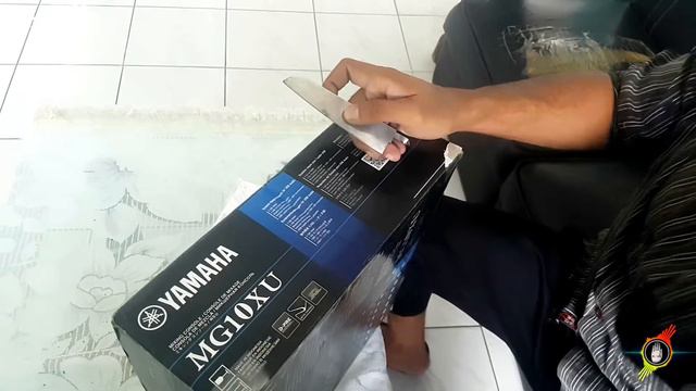INI DIA MIXER YANG COCOK UNTUK HOME STUDIO 2021 смотреть онлайн