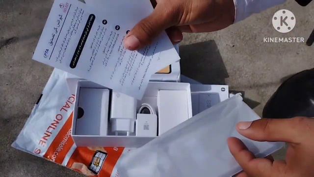Redmi 12 Unboxing Best Budget Smartphone #2024 #redmi смотреть онлайн