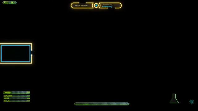 Sea of Thieves -Chestul plangacios смотреть онлайн