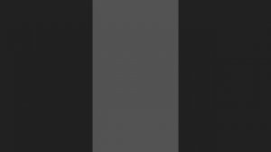 белая вспышка