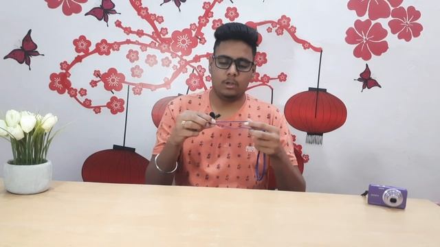 OnePlus Bullets Wireless Z BASS EDITION || UNBOXING || REVIEW || BEST WIRELESS EARPHONE UNDER ₹2000 смотреть онлайн
