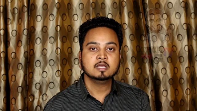 Why Sony Channels not working on Jio TV in Android TV | Jio TV on Android TV ✅ смотреть онлайн
