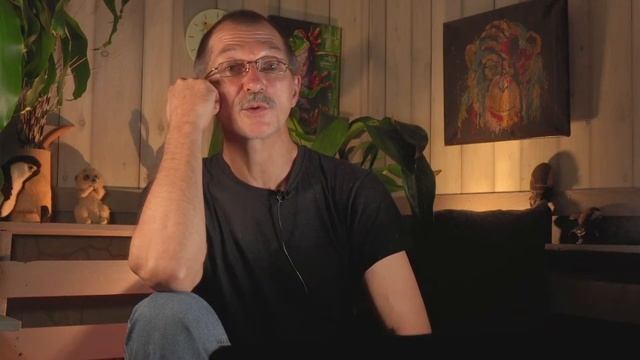 А ужи еще гуляют! смотреть онлайн