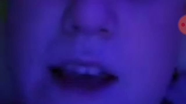 Илья смотреть онлайн