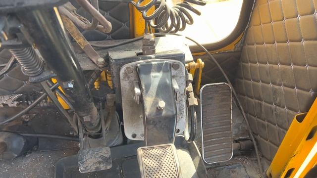 В продаже к-700 двиг ямз 7511 смотреть онлайн