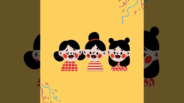 Атмосфера (Сказка на ночь) смотреть онлайн