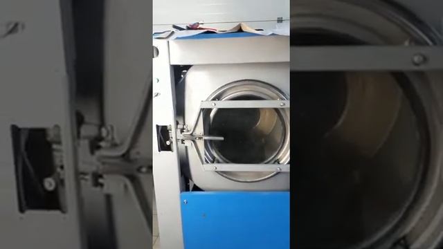 стиральная машина Вязьма ВС-50 смотреть онлайн